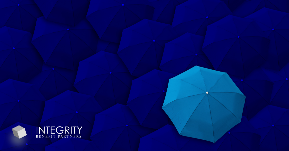 Umbrella Liability Insurance