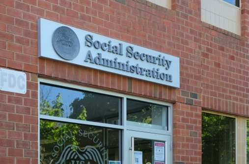 Social Security Fairness Act: An Update and What it Means for Your Benefits