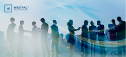Recipe For Success: Building an Advisor Team