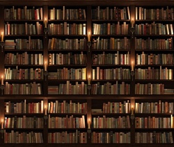 Lessons From Charlie Munger- The Importance of Reading