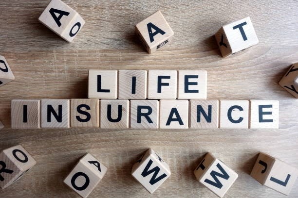 How Much Life Insurance Do You Really Need?