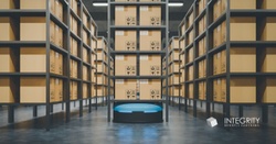 Amazon Faces Allegations of Mismanaged Funds