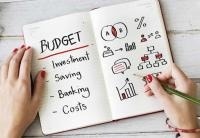 Budgeting and Saving Tips