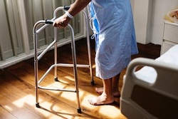 2025 Arizona Long Term Care (ALTCS) Eligibility