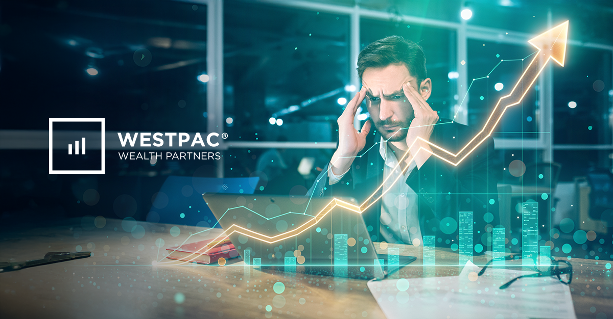 The Business Owners Balancing Act Growth vs. Burnout