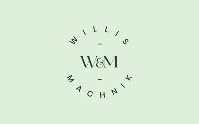 Adrian-Based Firm Joins Willis & Machnik