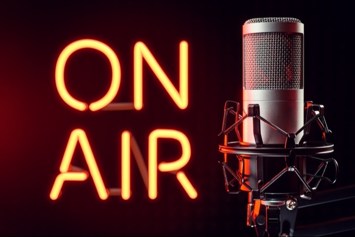 Horizon Advisor Network's The Confident Advisor Podcast: PopEnomics - Behind the Scenes
