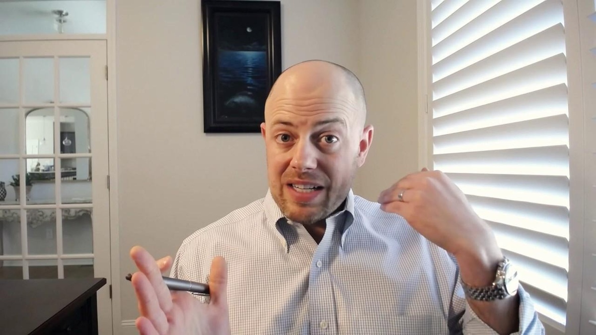 Insure Against Running Out of Money in Retirement with a QLAC?