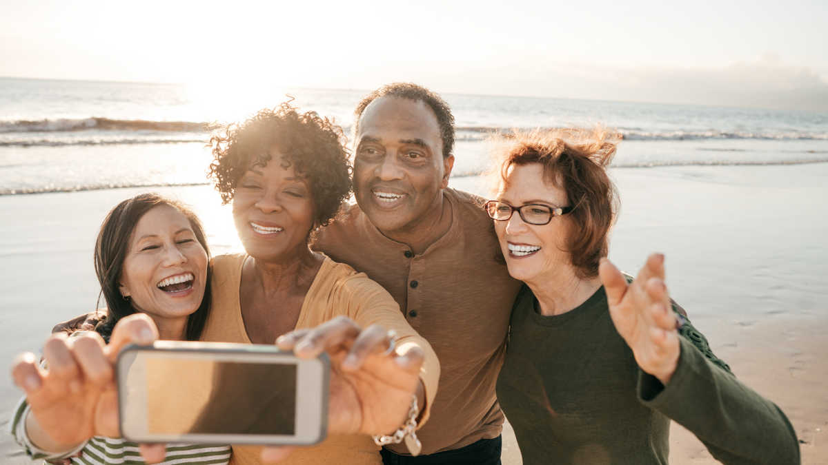 How to Manage Savings for Retirement
