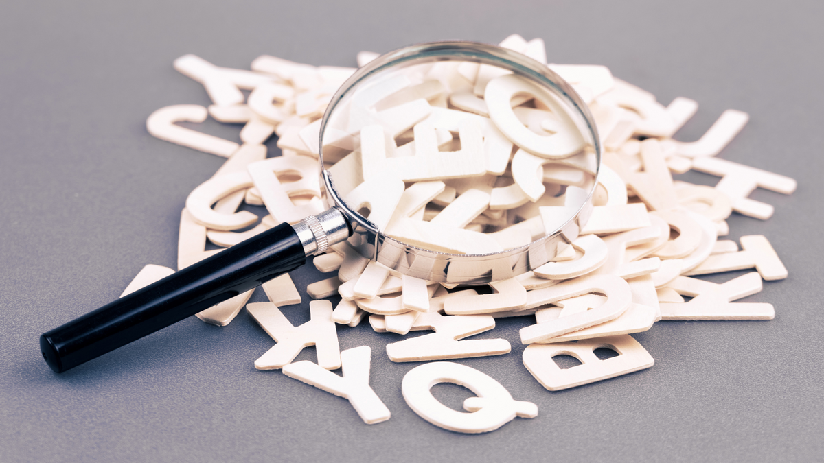 Demystifying Common Investment Terms: A Glossary for Clients