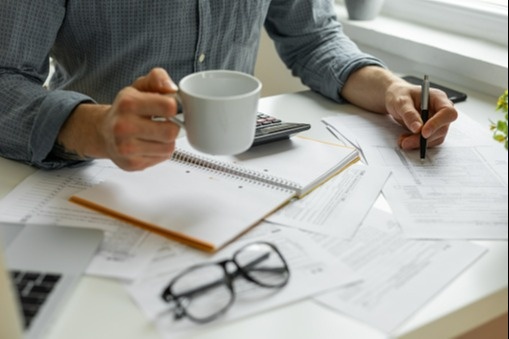 How much monthly income is in your nest egg?