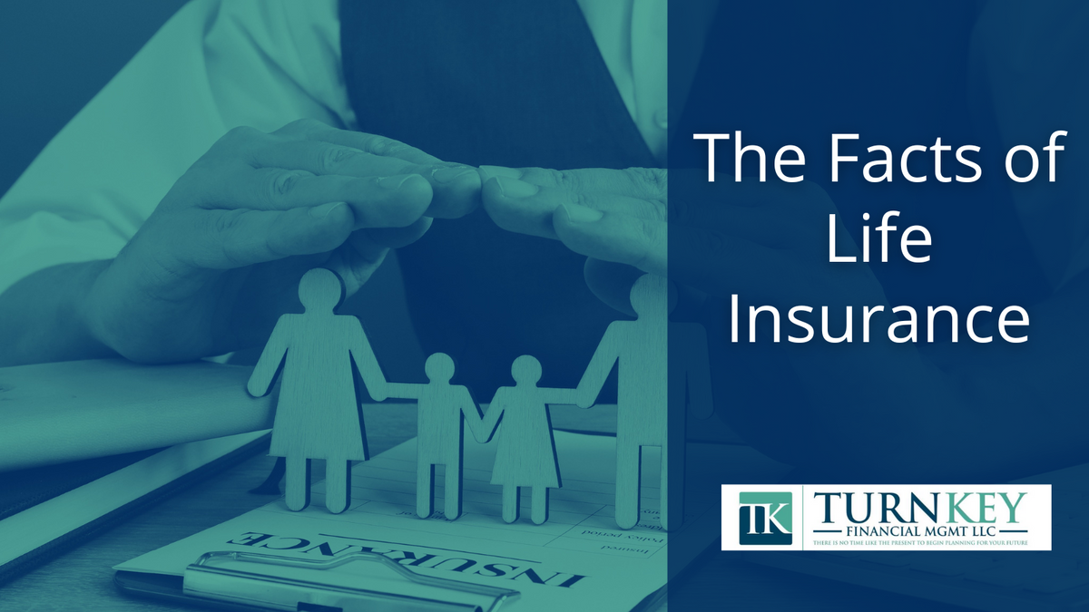 The Facts of Life Insurance: Debunking 5 Common Life Insurance Myths