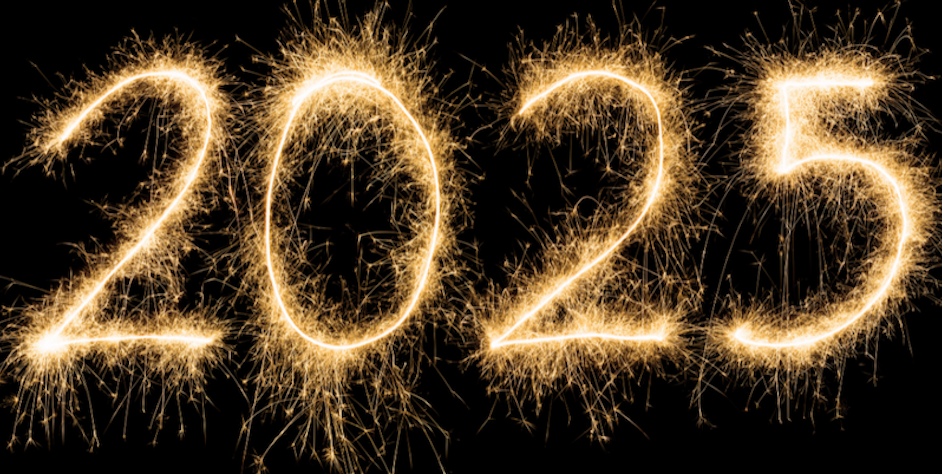New Year, Fresh Start: Revamping Your Goals for Success in 2024