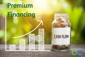 Premium Financing 101