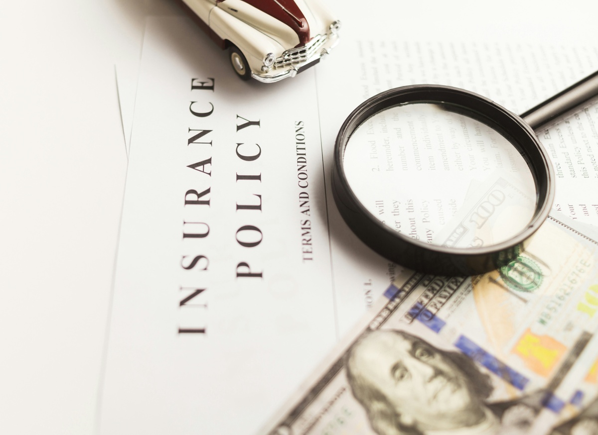 Beneficiary Reviews: A Loving Legacy for Your Family