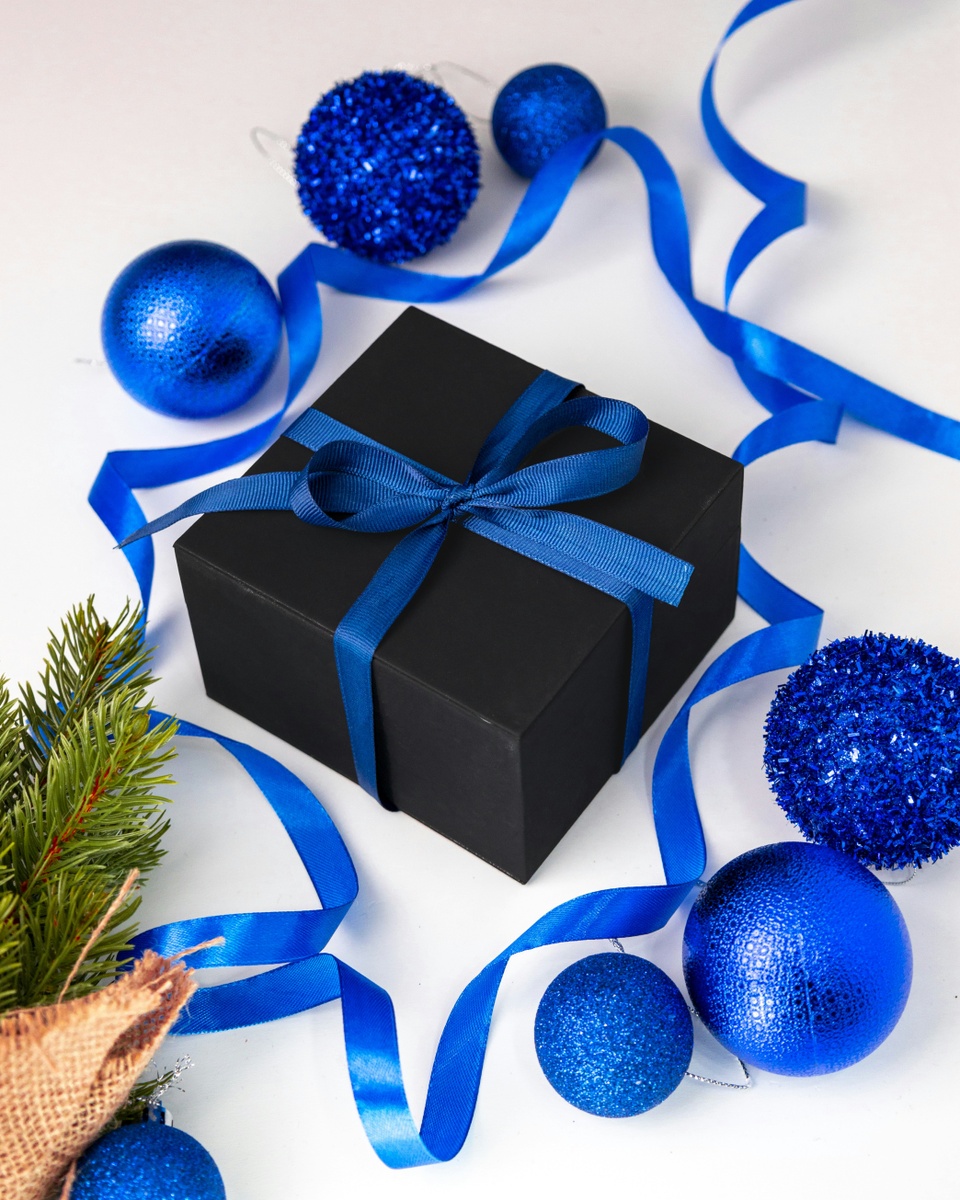 What’s Behind That ETF? Lump of Coal or “The Best Gift Ever”? How to Tell If Your ETF Fits Your Port