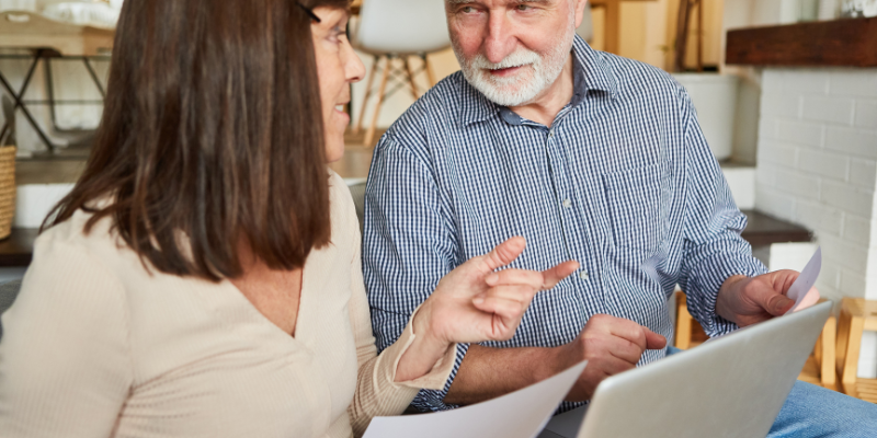 401(k) Rollovers Can Make or Break Retirement