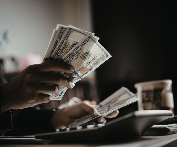 Cash Management for High-Net-Worth Families: Is Your Cash Working Hard Enough?