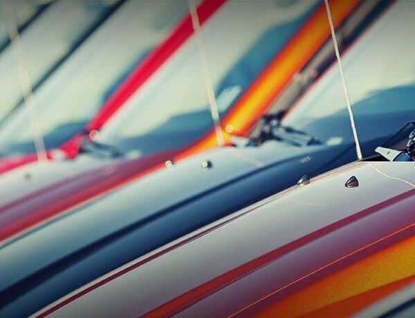 Buying vs Leasing a Car