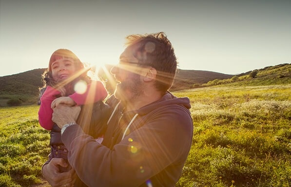 Life Insurance Needs