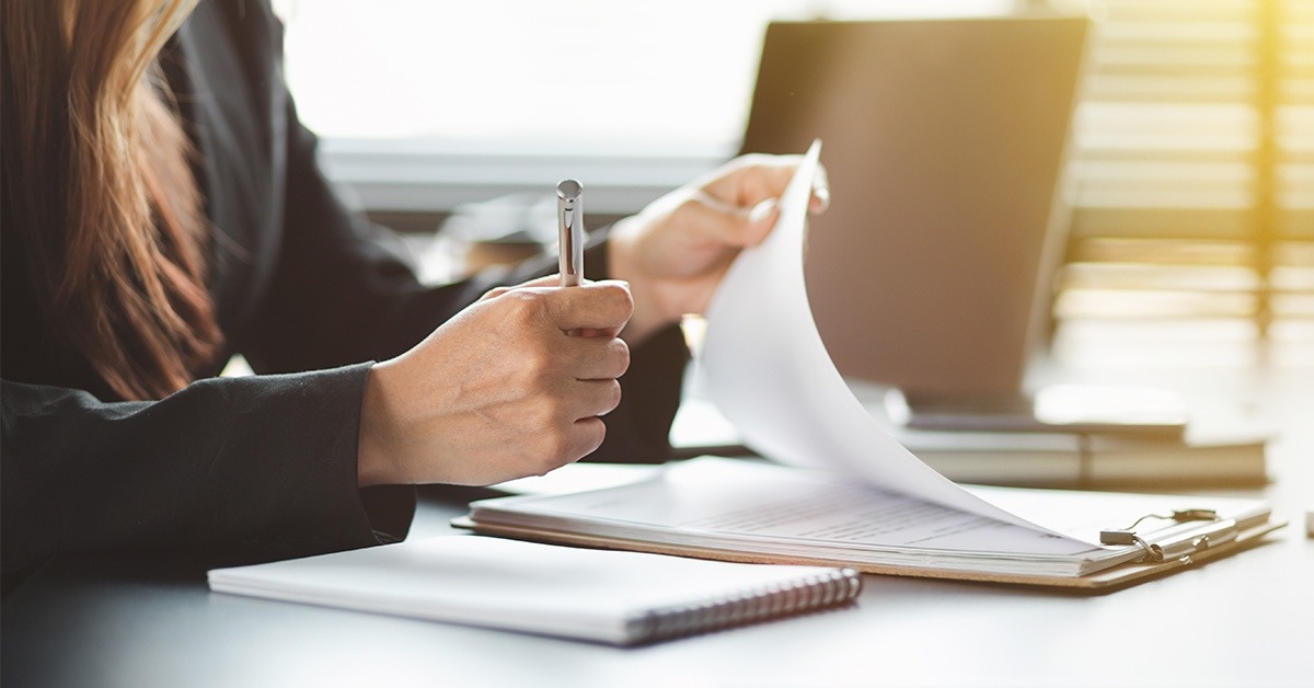 Advanced Estate Planning Concepts for Women