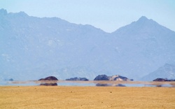 The Lifestyle Mirage