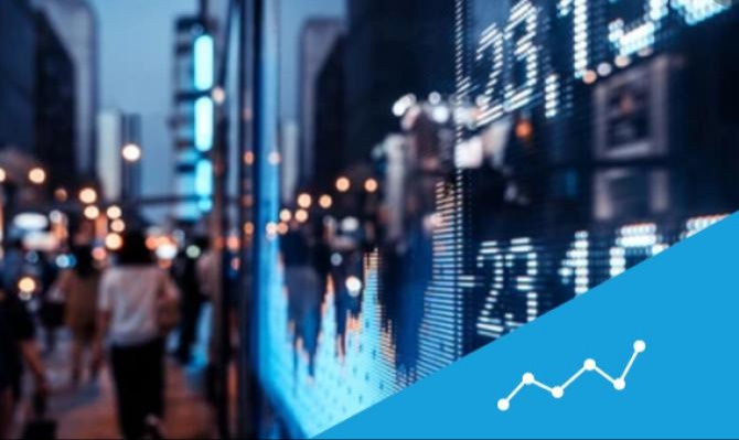 Will Winter Market Calmness Linger into Spring and Beyond?