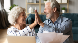 Closing Gaps In Your Insurance Coverage