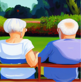 Social Security and Your Spouse