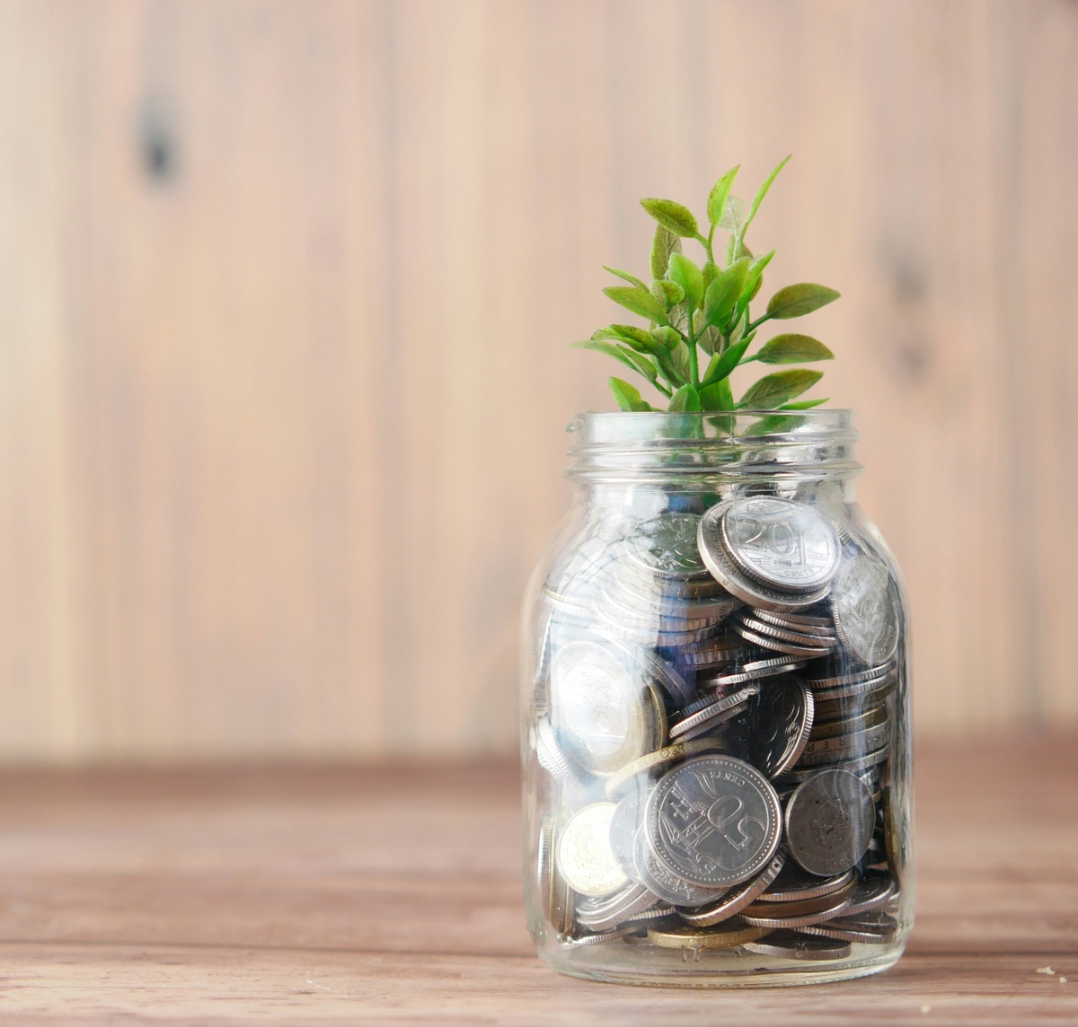 Social Security COLA and Medicare Part B Premiums