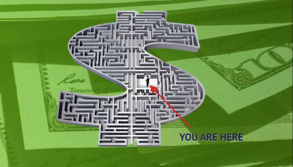 Helping Inheritors Navigate, Understand the Complexities of Wealth