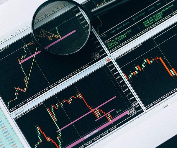 June 2022 Market Update and Outlook