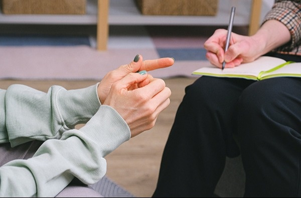 Unhappy with Medicare Advantage? Now’s the Time to Switch