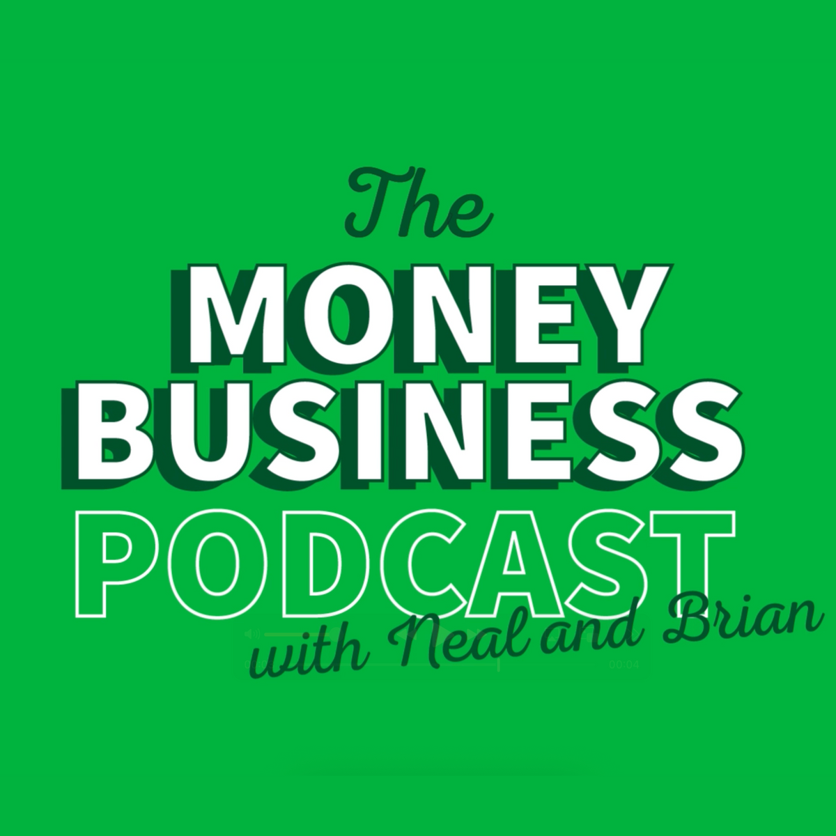 Navigating Business Structures: From Startups to Succession Planning