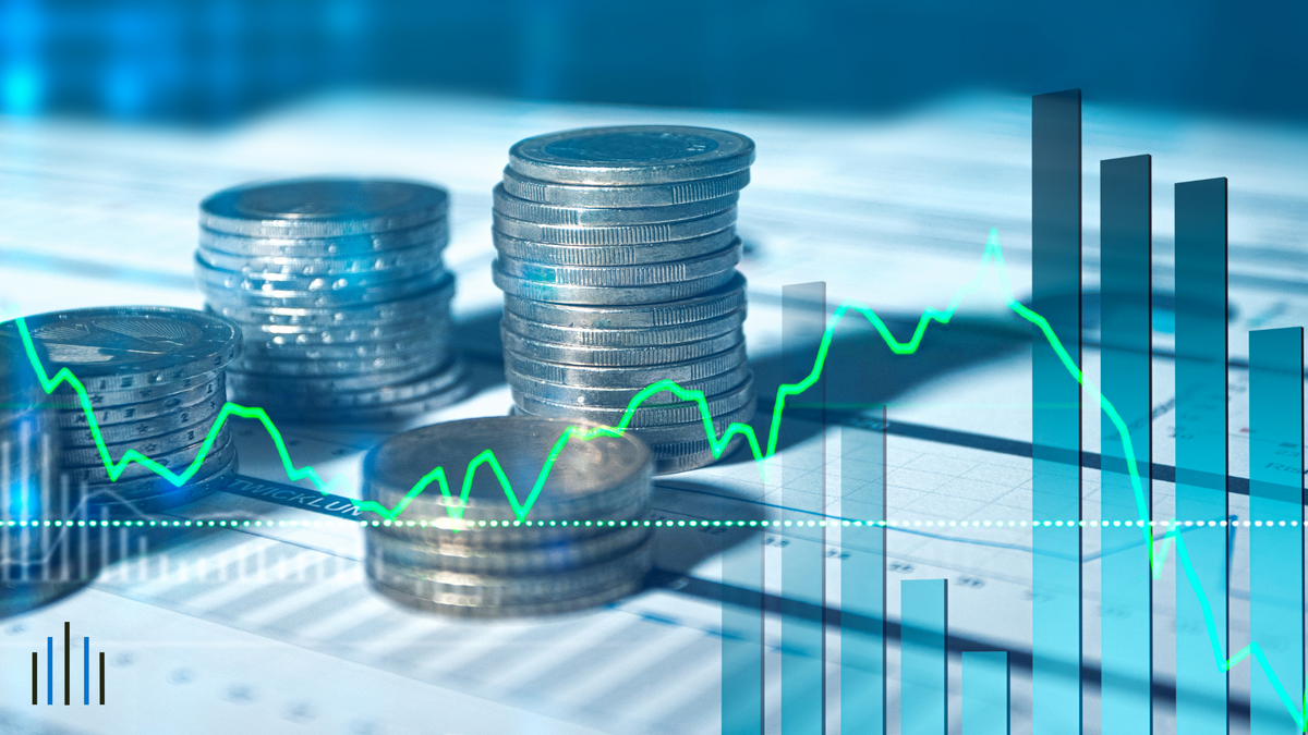 What to Know Before You Open Your Next Investment Account