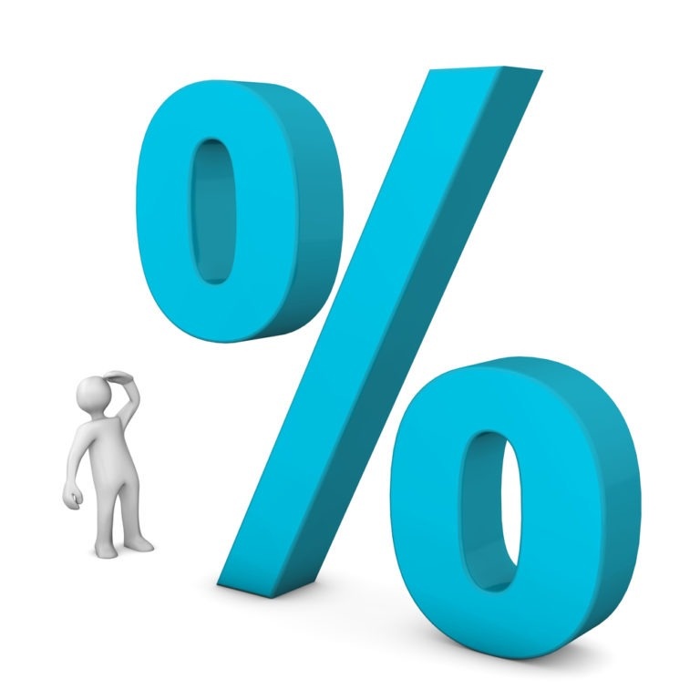 Fed Gives Clear Signal About Interest Rates