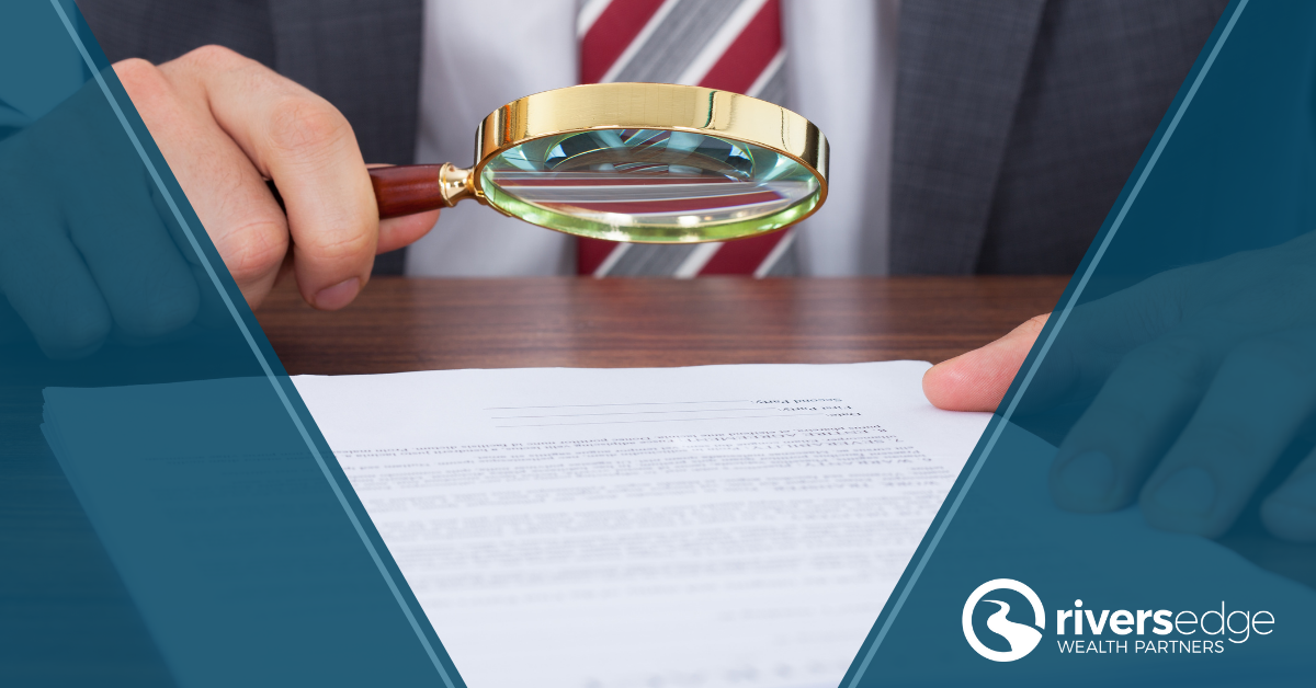 What to Know Before Drafting a Will