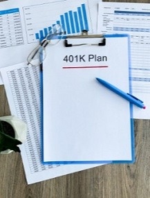 How to Start a 401k Plan