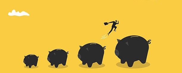 Rollover or Stay Put? Weighing Your Old Retirement Plan