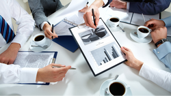 Business Succession Planning