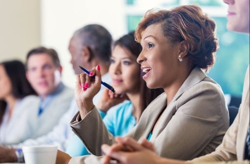 How Do Safe Harbor 401(k)s Work?