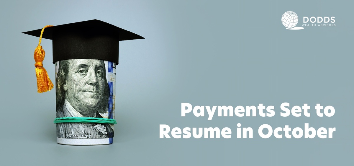Revisiting Supreme Court's Decision on Student Loans