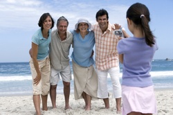 WHAT TO DO WITH AN INHERITANCE.