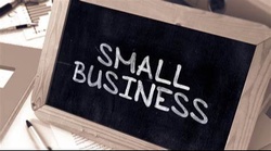 Financial Planning for Small Business Owners: Navigating Finances, Retirement, and Taxes
