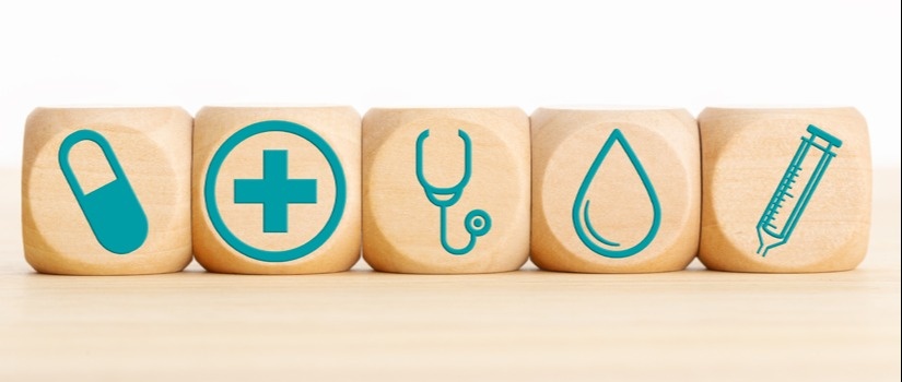 5 Ways Medical Practices Can Maximize Tax Savings in 2025