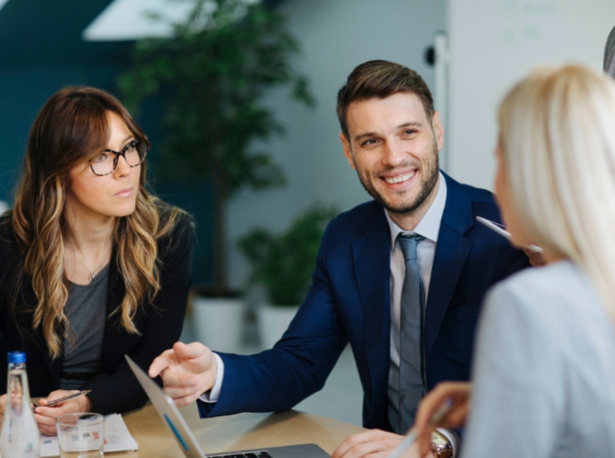 Is Your Business Retirement Plan Doing Enough? How to Evaluate and Optimize It Mid-Year