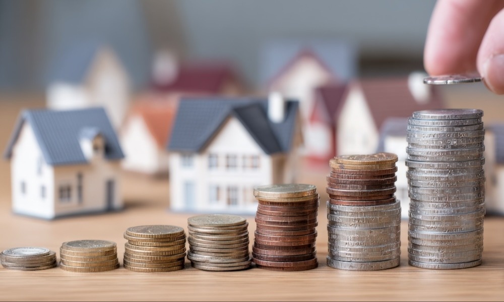 Understanding the Difference Between Replacement Cost and Market Value on a Home in Louisville, Kent