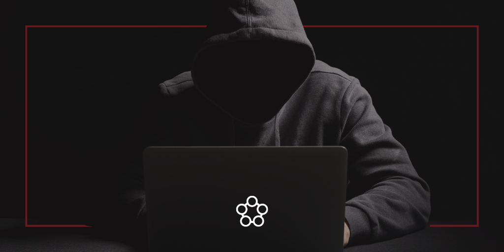 How to Help Protect Yourself Against Identity Theft