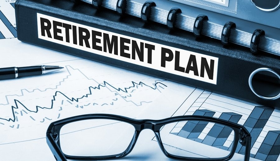 Wise Decisions with Retirement in Mind