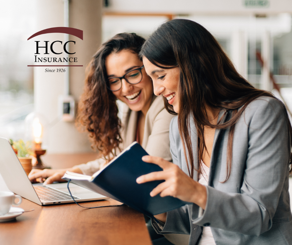 A Guide to Different Types of Surety Bonds in Massachusetts: Which One is Right for Your Business?
